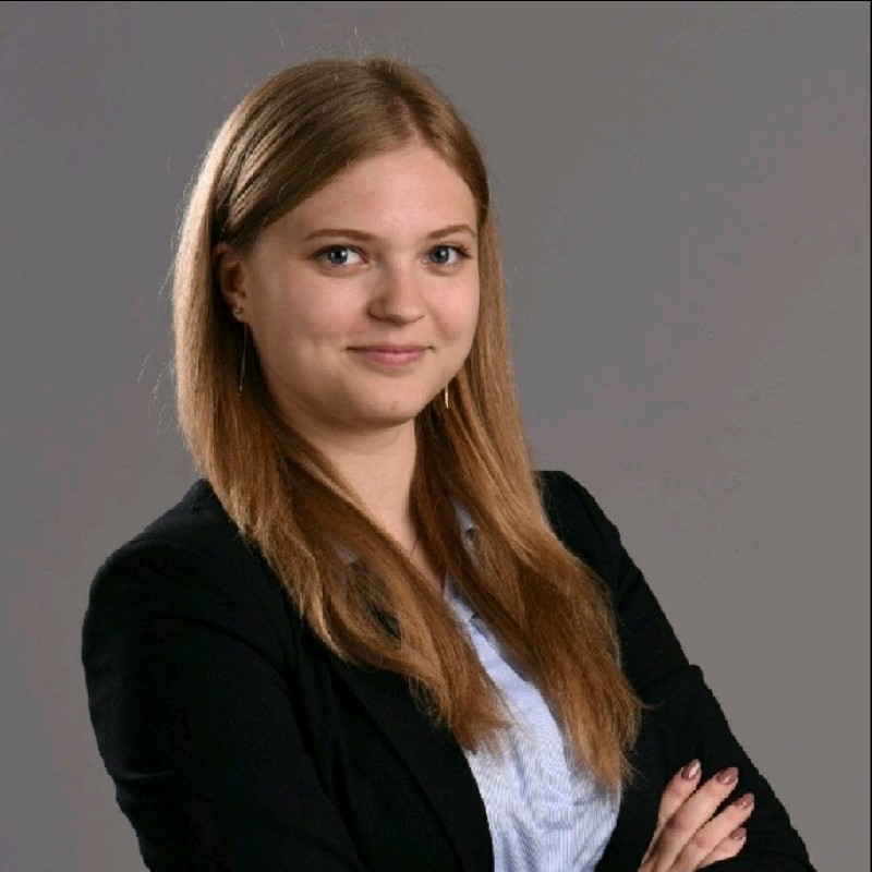 Auguste profile picture