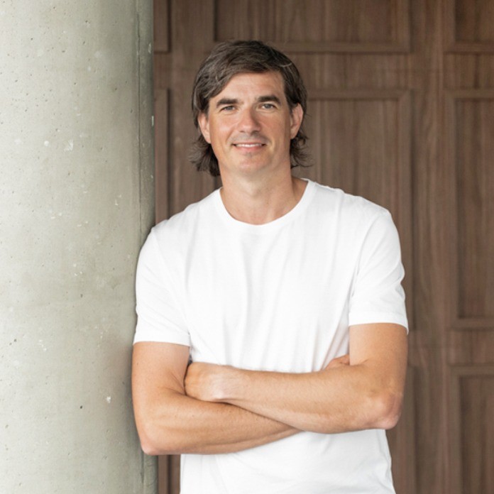 Aurimas profile picture