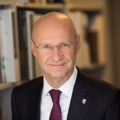 Gintautas profile picture