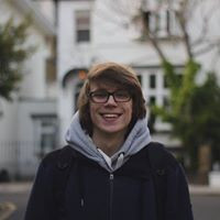 Paulius profile picture