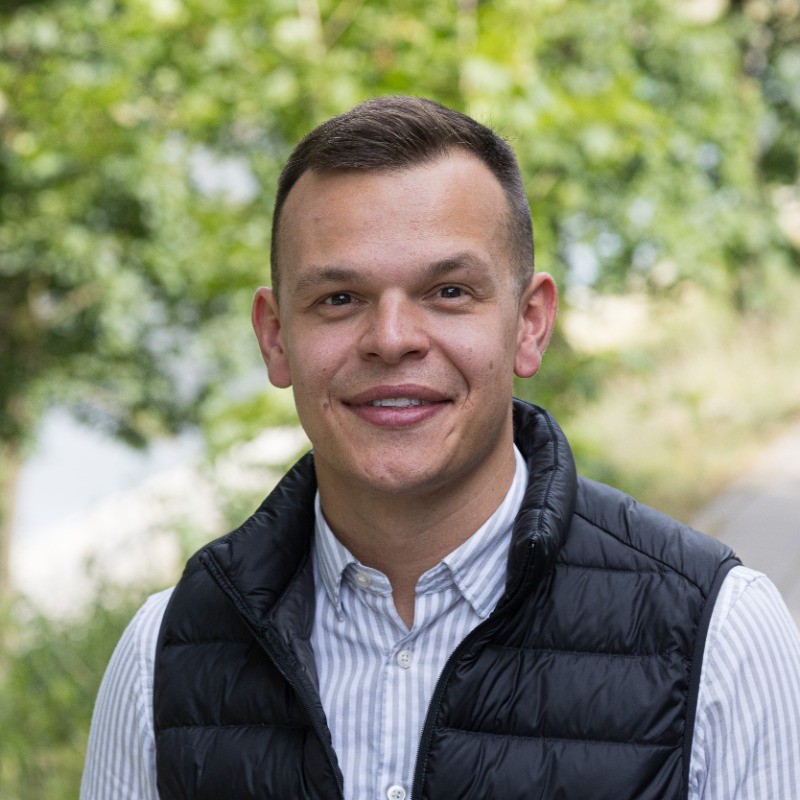 Rytis profile picture