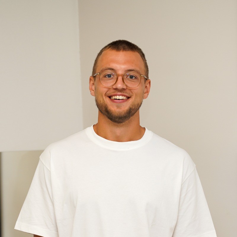 Tomas profile picture