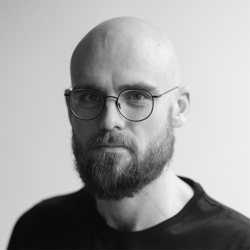 Vilius profile picture